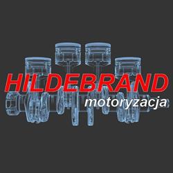 Hildebrand Motoryzacja