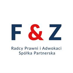 Prawo Co Dnia z Falco & Ziemak Radcy Prawni i Adwokaci