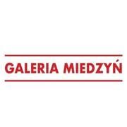 Galeria Miedzyń