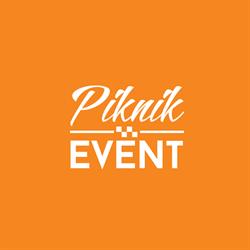 Piknik Event