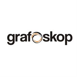 Grafoskop - poligrafia, reklama, nadruki Elbląg