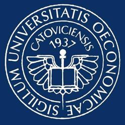 Uniwersytet Ekonomiczny w Katowicach - Filia w Rybniku