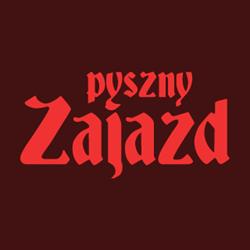Pyszny Zajazd