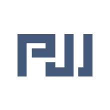 Podkarpacki Urząd Wojewódzki w Rzeszowie
