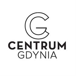 Gdynia Centrum
