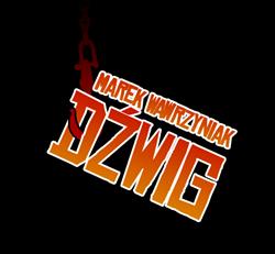 ZUH Dźwig / Marek Wawrzyniak / Usługi dźwigowe / Wrocław