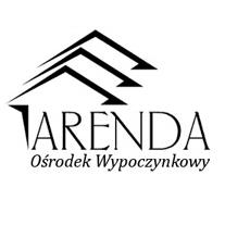 Ośrodek Wypoczynkowy Arenda