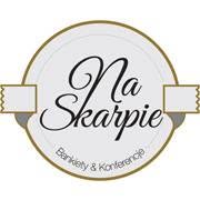 Sala Na Skarpie