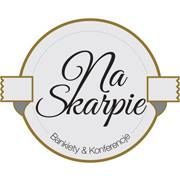 Sala Na Skarpie