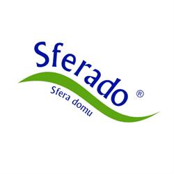 Sferado - zdrowy sen, zdrowe życie
