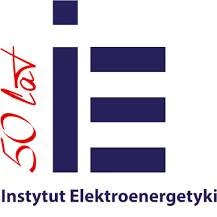 Instytut Elektroenergetyki Politechniki Warszawskiej