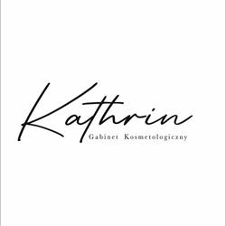 Kathrin Gabinet Kosmetologiczny
