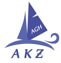Akademicki Klub Żeglarski AGH