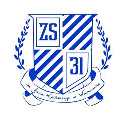 Zespół Szkół nr 31 im. Jana Kilińskiego
