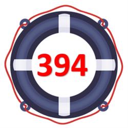Szkoła Podstawowa nr 394 w Warszawie