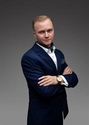 Kancelaria Radcy Prawnego Mateusz Cudak