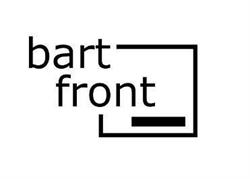 Bart-Front