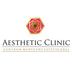 Aesthetic Clinic Wrocław