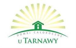 Domki u Tarnawy