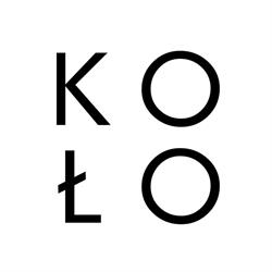 Dominik Kołodziej KOŁO Studio