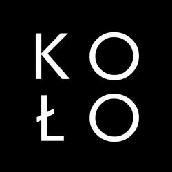Dominik Kołodziej KOŁO Studio