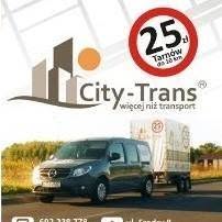 City-Trans