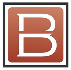 Brodowski - Studio Mebli