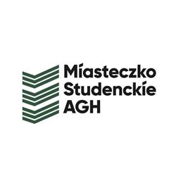Miasteczko Studenckie AGH