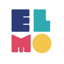 ELMO.pl - wszystko dla Twojego dziecka.