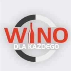 "Wino Dla Każdego"