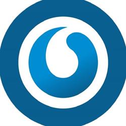 WIR Hurtownia Stolarska