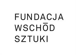Fundacja Wschód Sztuki