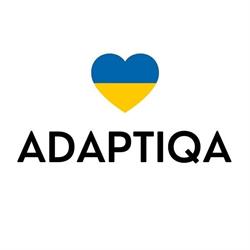 Adaptiqa - zabudowa samochodów dostawczych