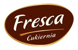 Cukiernia Fresca