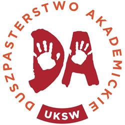 Duszpasterstwo Akademickie UKSW