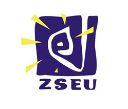 Zespół Szkół Ekonomiczno-Usługowych w Zabrzu