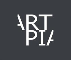 Artpia - Pracownia Projektowania Wnętrz