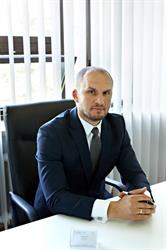 Kancelaria Radcy Prawnego Grzegorz Sierka