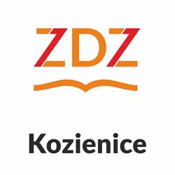Szkoły ZDZ w Kozienicach