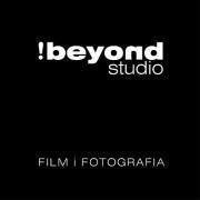 Beyond Studio