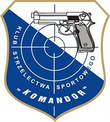 KSS Komandor