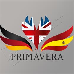 Studio Językowe Primavera