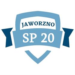 Szkoła Podstawowa nr 20 w Jaworznie