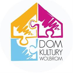 Dom Kultury w Wolbromiu