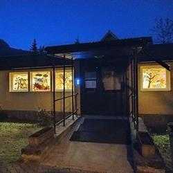 Publiczne Przedszkole Nr 9 im. Kornela Makuszyńskiego w Zakopanem