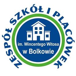ZSiP Bolków