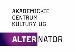 ACK Alternator