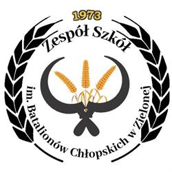 Zespół Szkół im.Batalionów Chłopskich w Zielonej