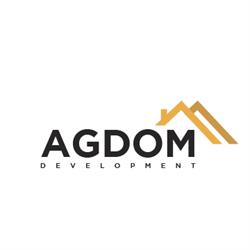 AGDOM Development S.C