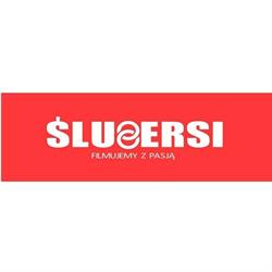 Ślubersi